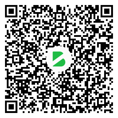 扫码添加微信-星汇呈辉