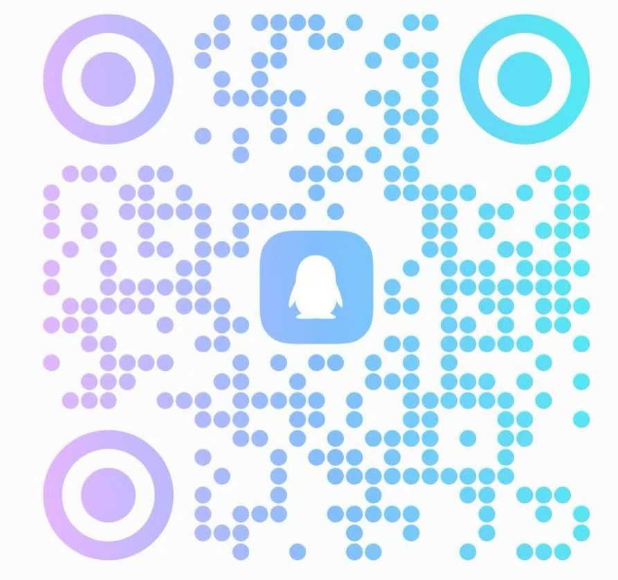 站长QQ