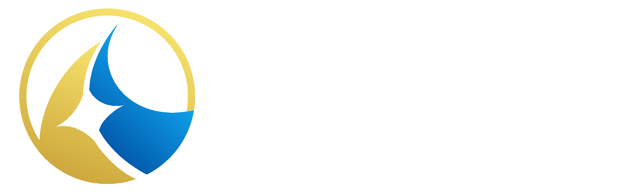 星汇呈辉